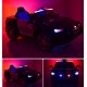 Elektriskā automašīna bērniem GT Sport Police
